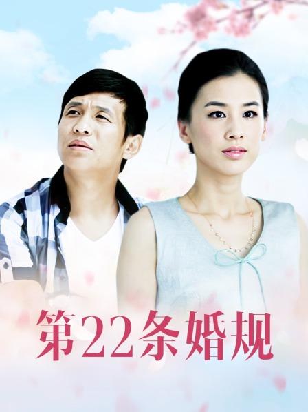 51187-【AI巨星性体验】人工智能Al让女神下海不是梦之《变形金刚3》女主『罗茜·汉丁顿』维密女神粉穴被爆操